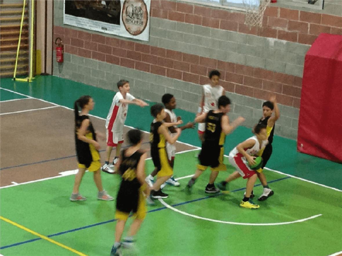 L'Avis Shoemakers Youth vince contro il CEFA