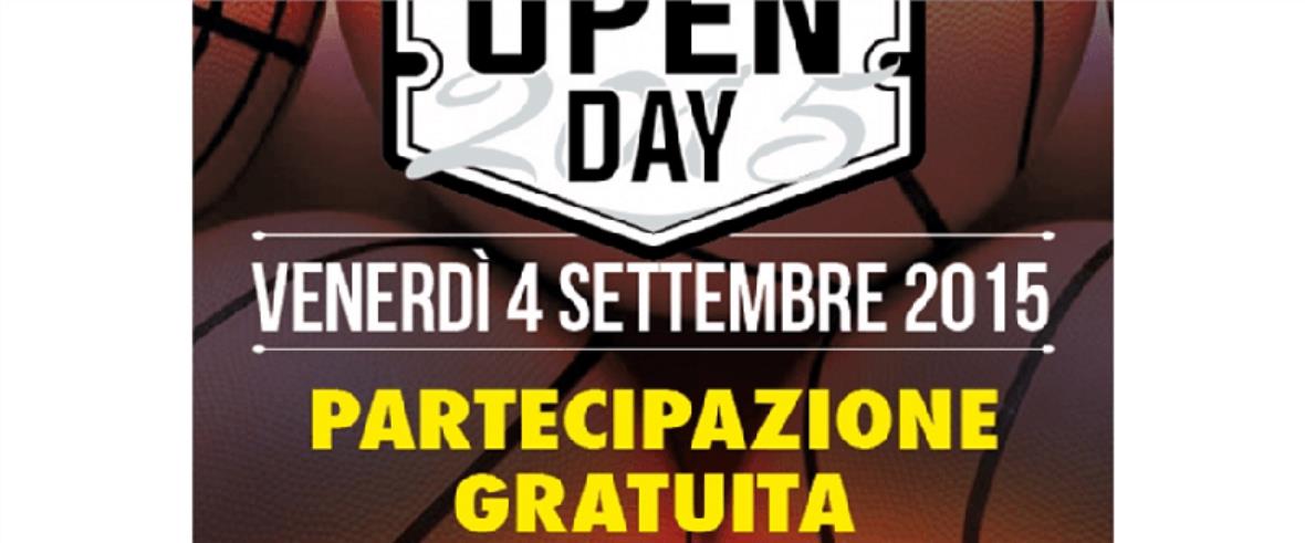 Open Day Shoemakers