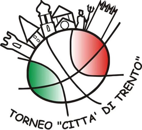 Gli Under 14 Shoemakers al Torneo Città di Trento 2016.