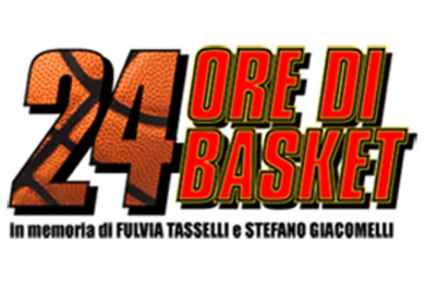 Agli Shoemakers, il premio Sportivamente 2011