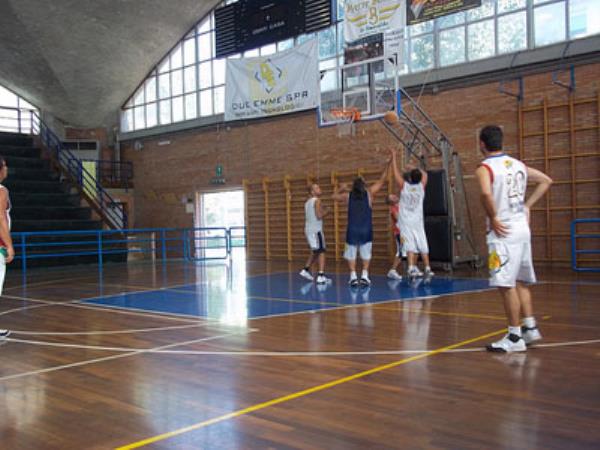 Ancora sconfitti gli Shoemakers