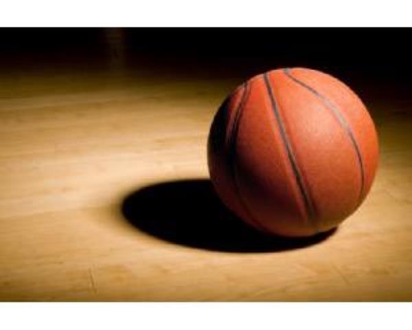 Gli Shoemakers vincono lo scrimmage a Empoli