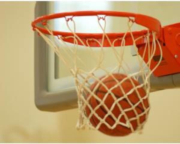 Shoemakers in scioltezza contro Lella Basket Pistoia