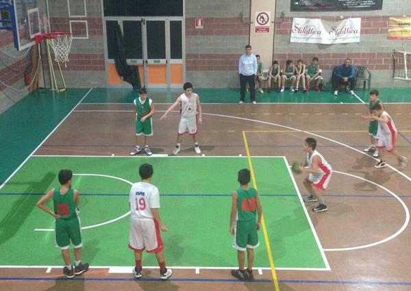 Gli Shoemakers Youth vincono in volata