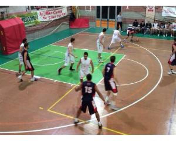 5° successo in fila per gli Shoemakers