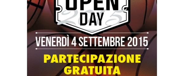 Open Day Shoemakers