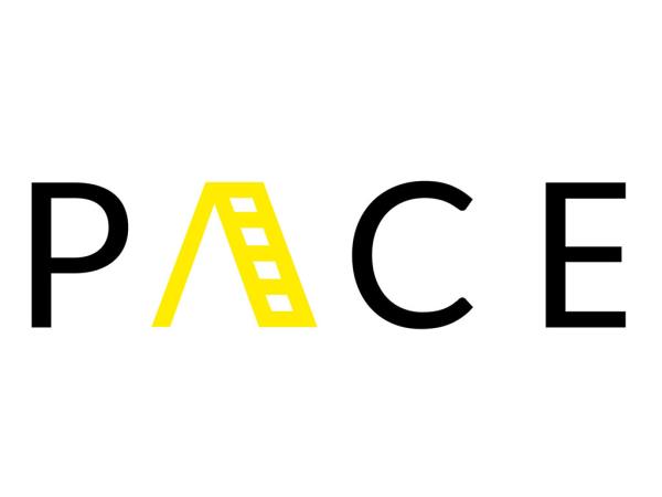 Pace Shoemakers U18 corsara al debutto in campionato