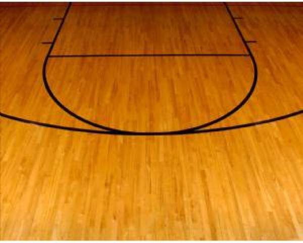Il Big Match va agli Shoemakers
