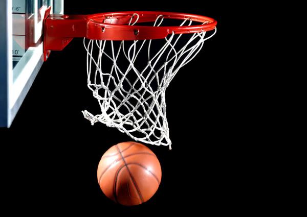Gli Shoemakers inseriti nel girone B