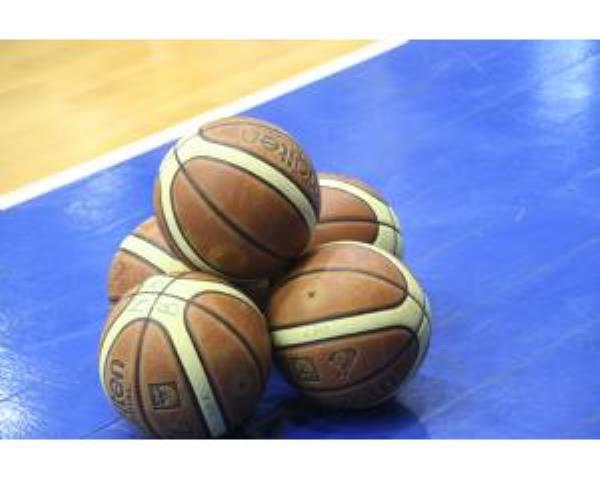 Campionato compromesso