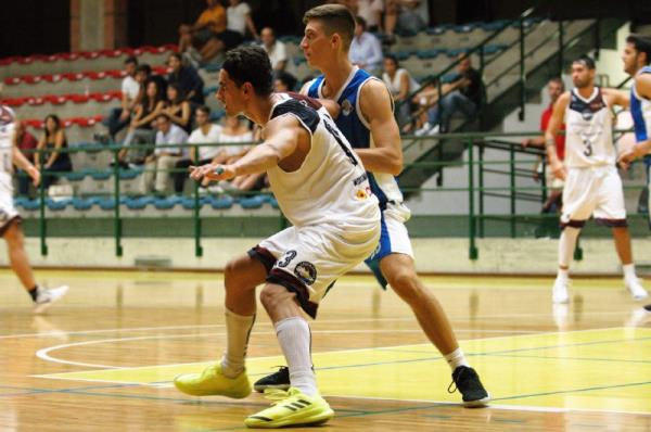 La Gioielleria Mancini fa sognare, Final Four di Coppa Toscana conquistate!