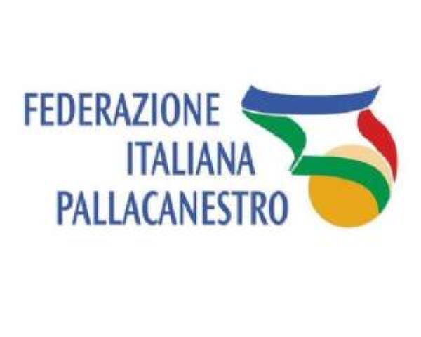 Gli Shoemakers inseriti nel Girone D di Prima Divisione