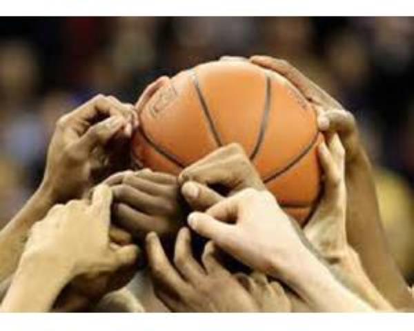 Finalmente una vittoria per gli Shoemakers