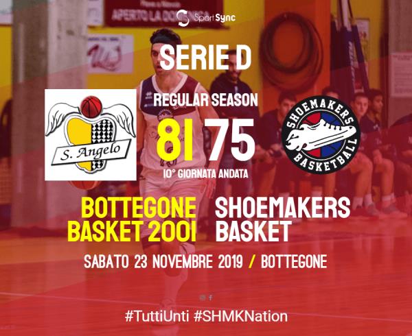 Ancora un derby amarissimo, ancora supplementari fatali