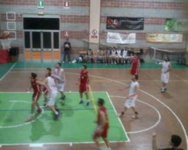 Per gli Shoemakers è finale