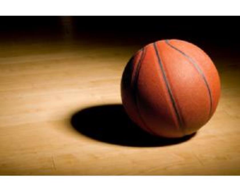 Gli Shoemakers vincono lo scrimmage a Empoli