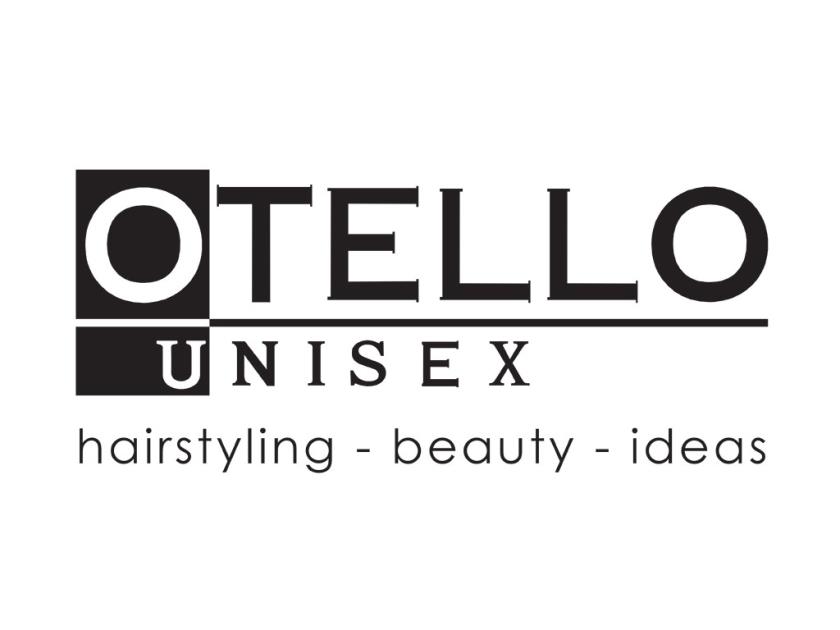 Otello Unisex al fianco degli Shoemakers