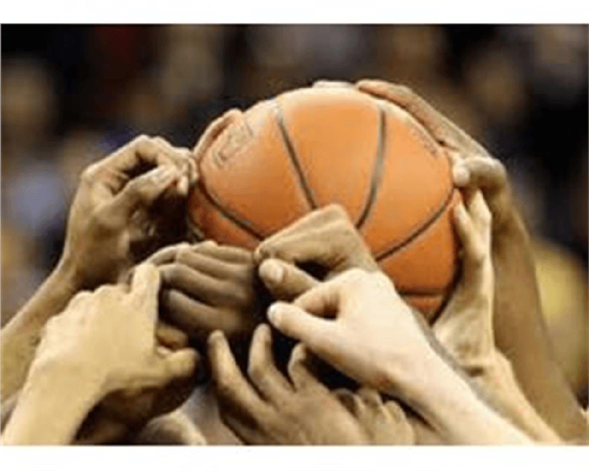 Finalmente una vittoria per gli Shoemakers