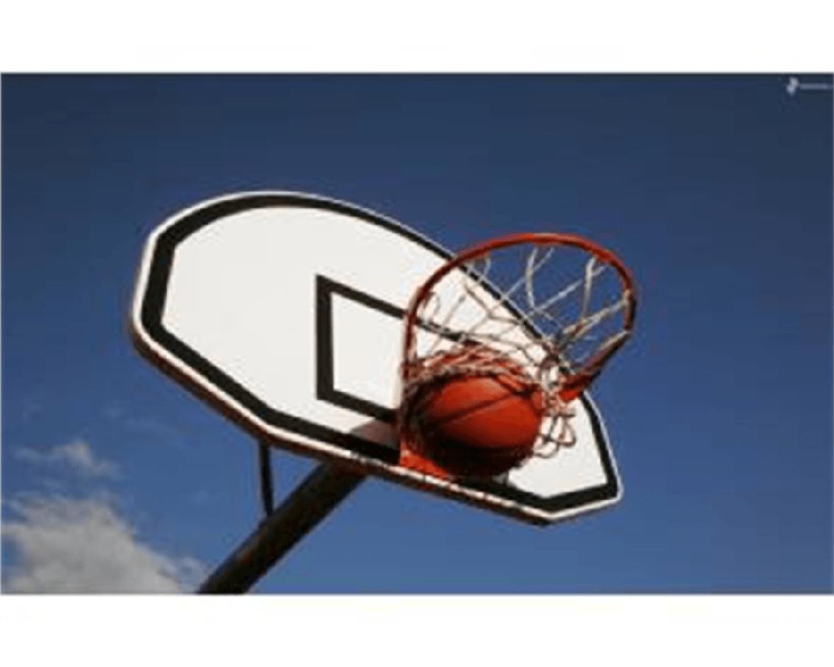 Tutto facile per gli Shoemakers contro il Lella Basket
