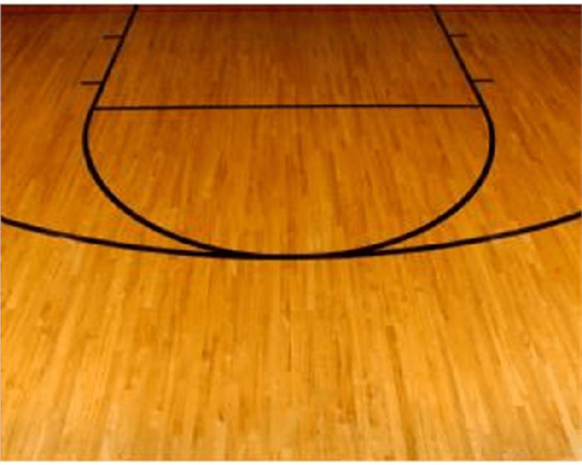 Il Big Match va agli Shoemakers