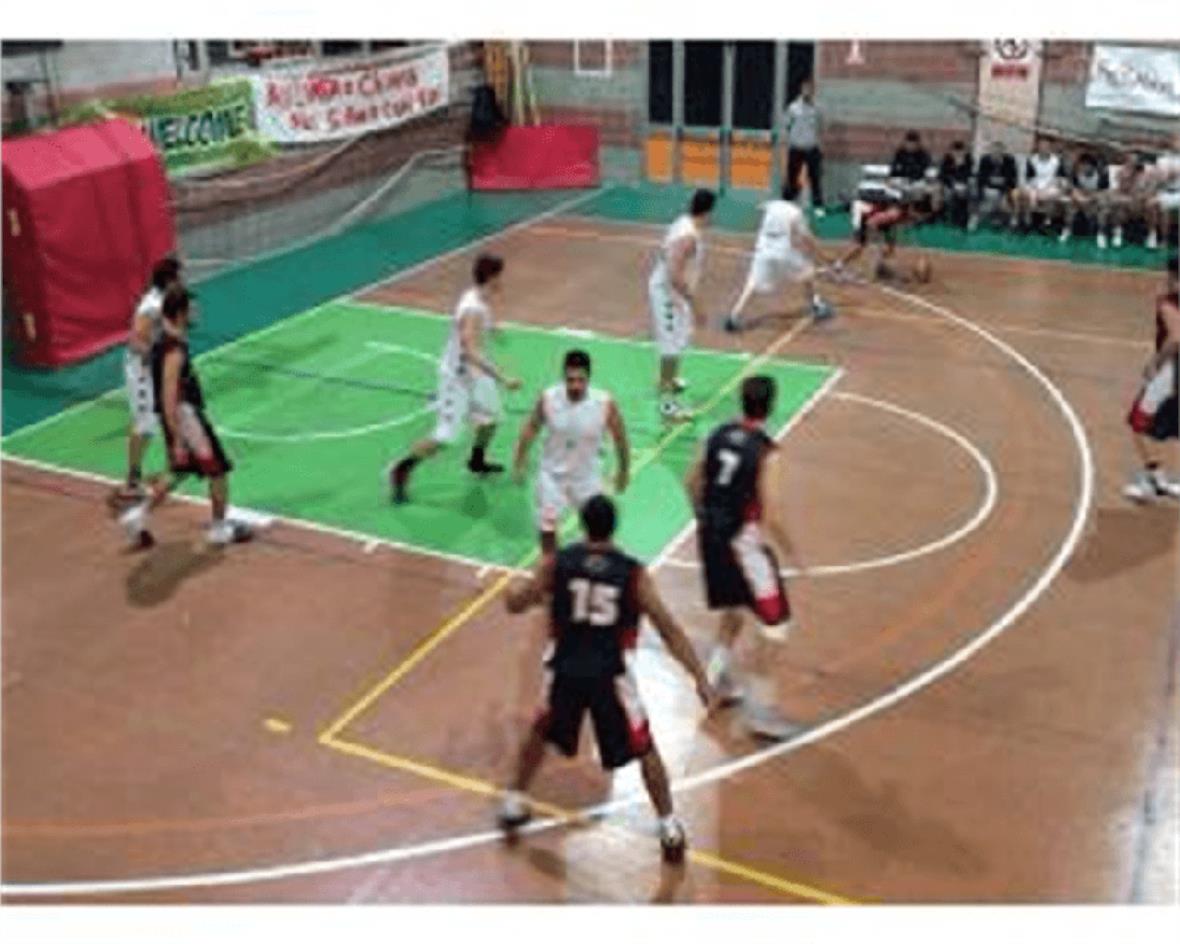 5° successo in fila per gli Shoemakers