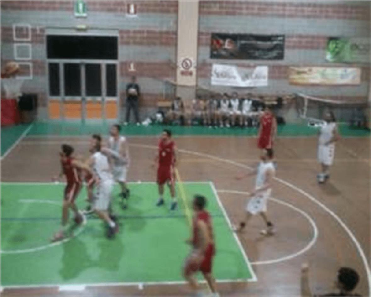 Per gli Shoemakers è finale