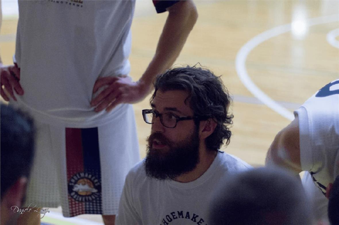 Gioielleria Mancini: Sale la febbre da play-off
