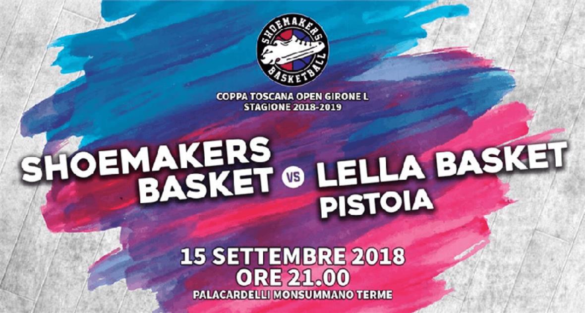 Ultimo derby del girone per la Gioielleria Mancini, già qualificata ai quarti di finale
