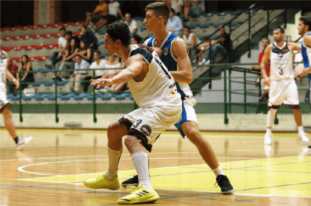 La Gioielleria Mancini fa sognare, Final Four di Coppa Toscana conquistate!