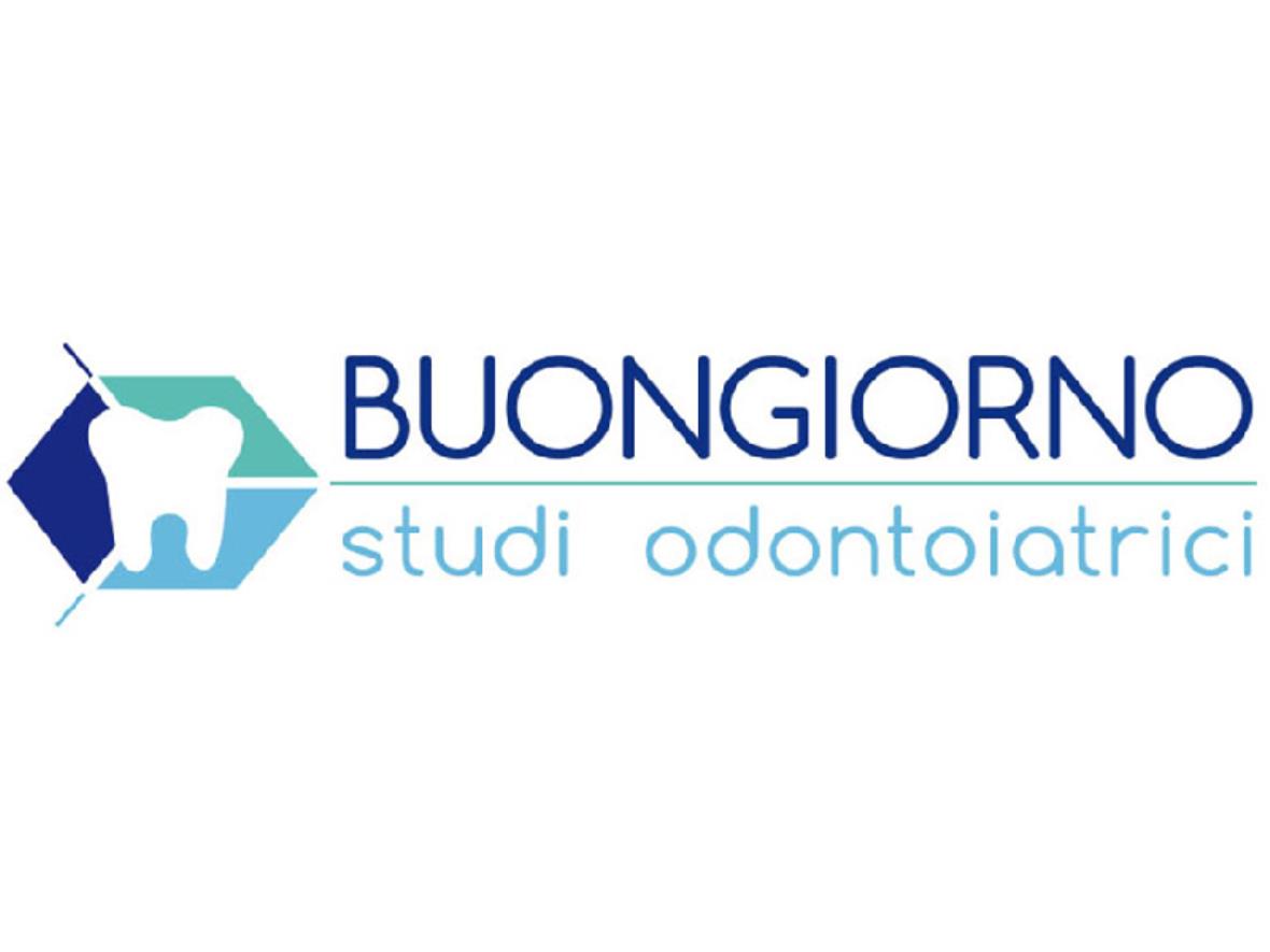 Dura lezione per gli Studi Buongiorno U13