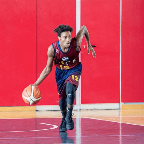 U18: L'inarrestabile Pace Shoemakers fa suo anche il derby