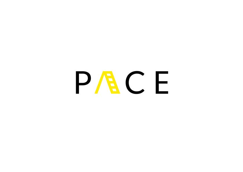 Ancora uno sponsor per gli Shoemakers: Pace comparirà sulle maglie blu-amaranto