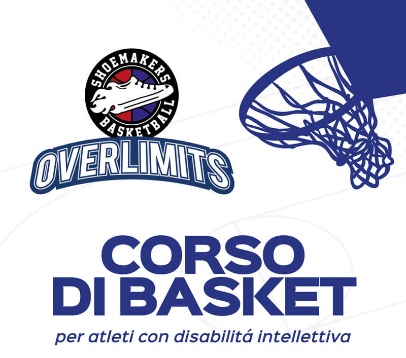 Shoemakers Overlimits