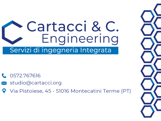 Cartacci