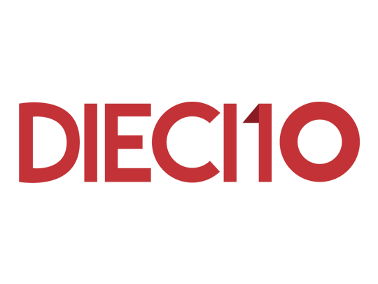 DIECI10