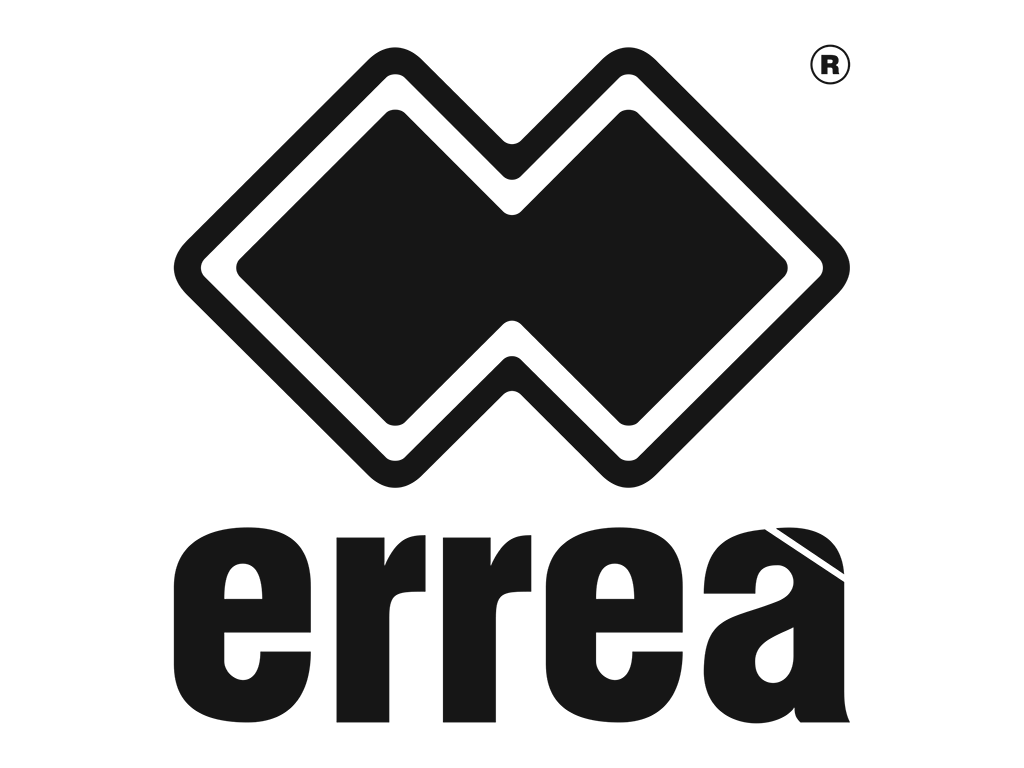 Erreà