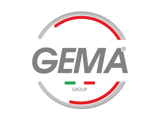Gema