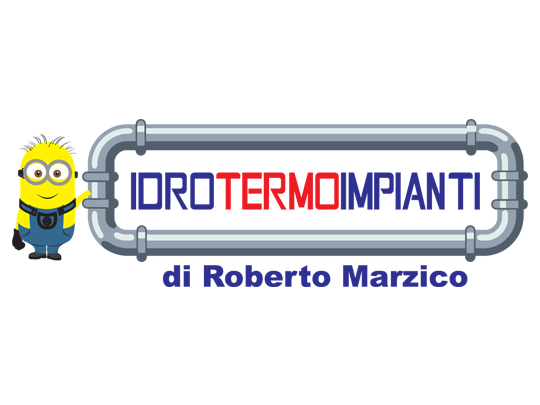 Idro Termo Impianti