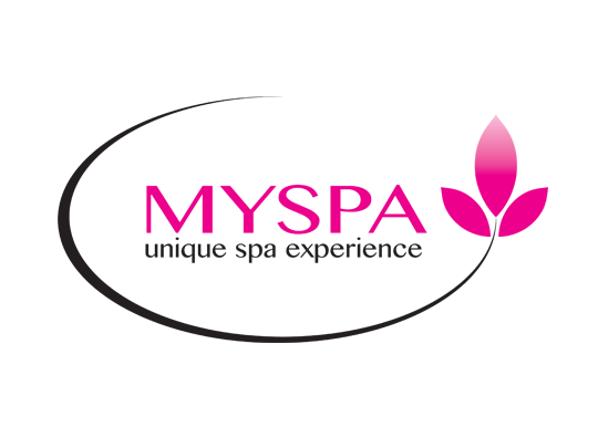 MYSPA
