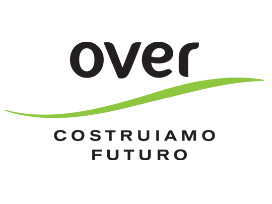Over