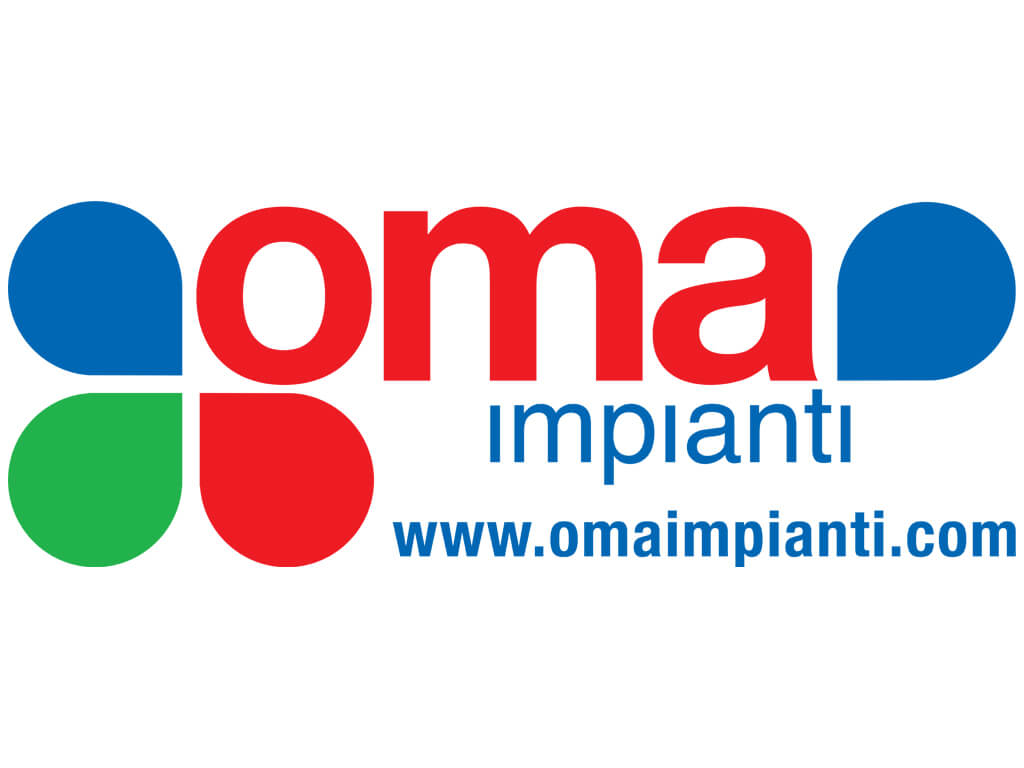 Oma Impianti