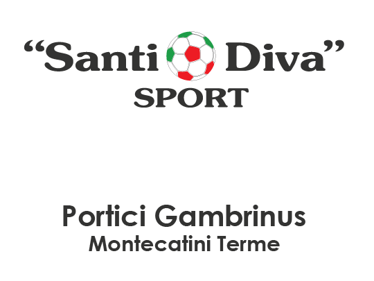 Santi Diva Sport