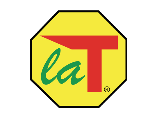 La T Tecnica