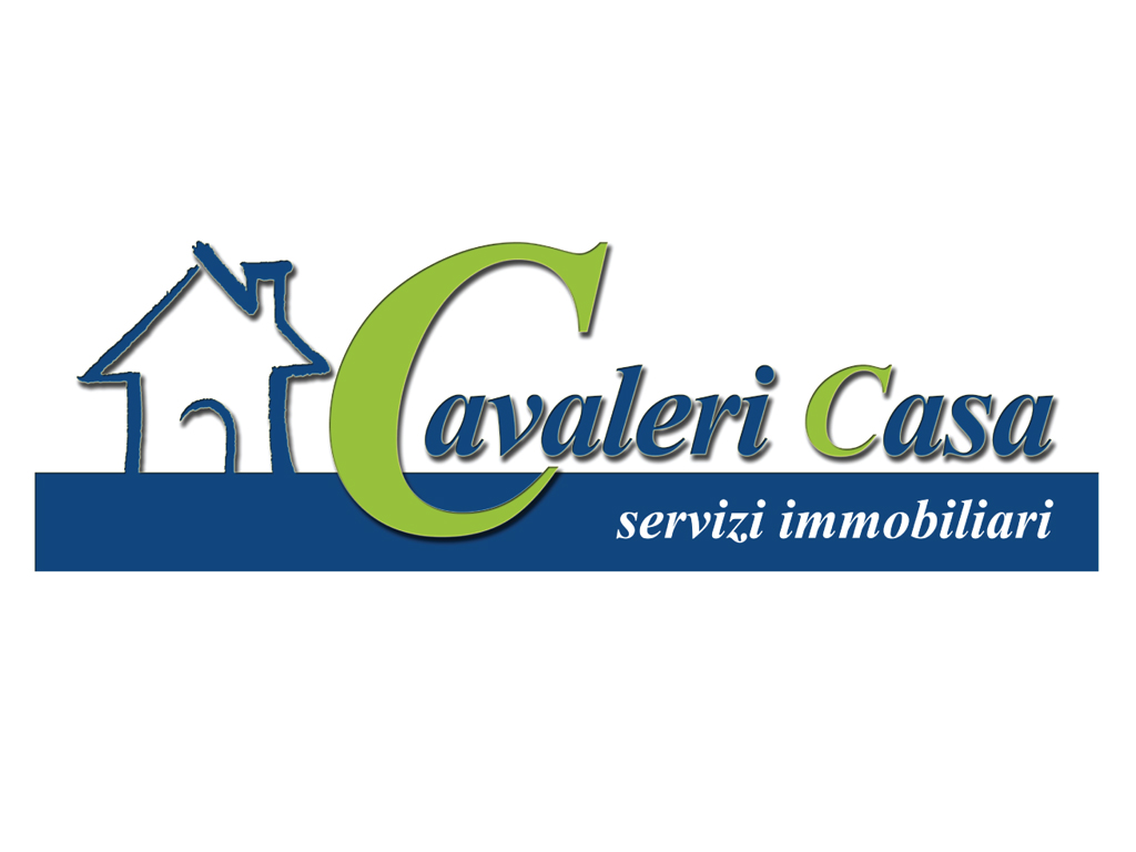 Cavalieri Casa
