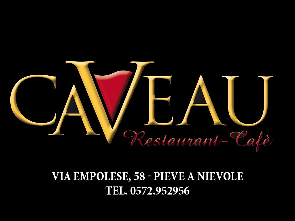Caveau