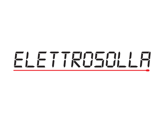 Elettrosolla