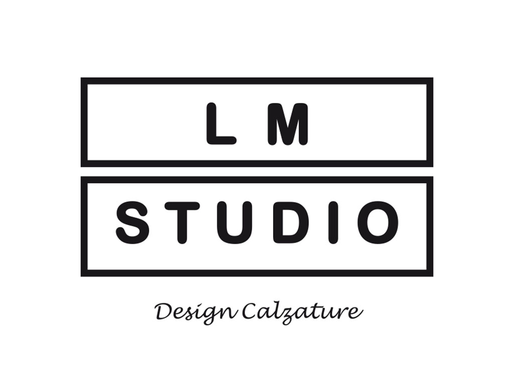 LM Studio