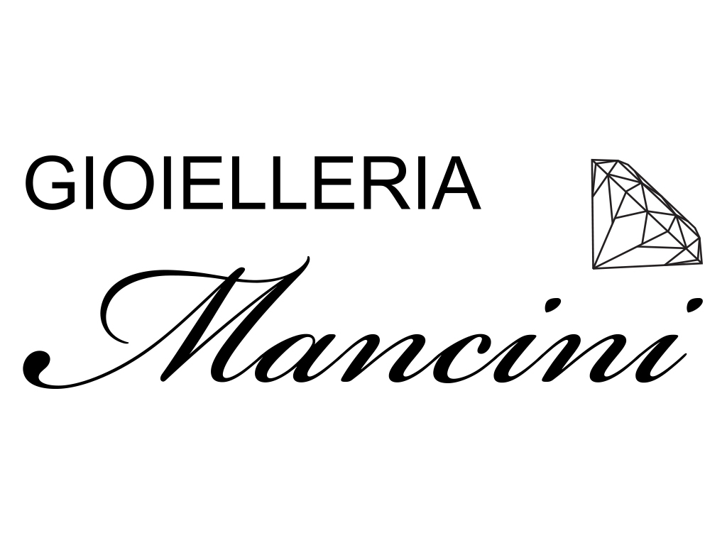 Gioielleria Mancini