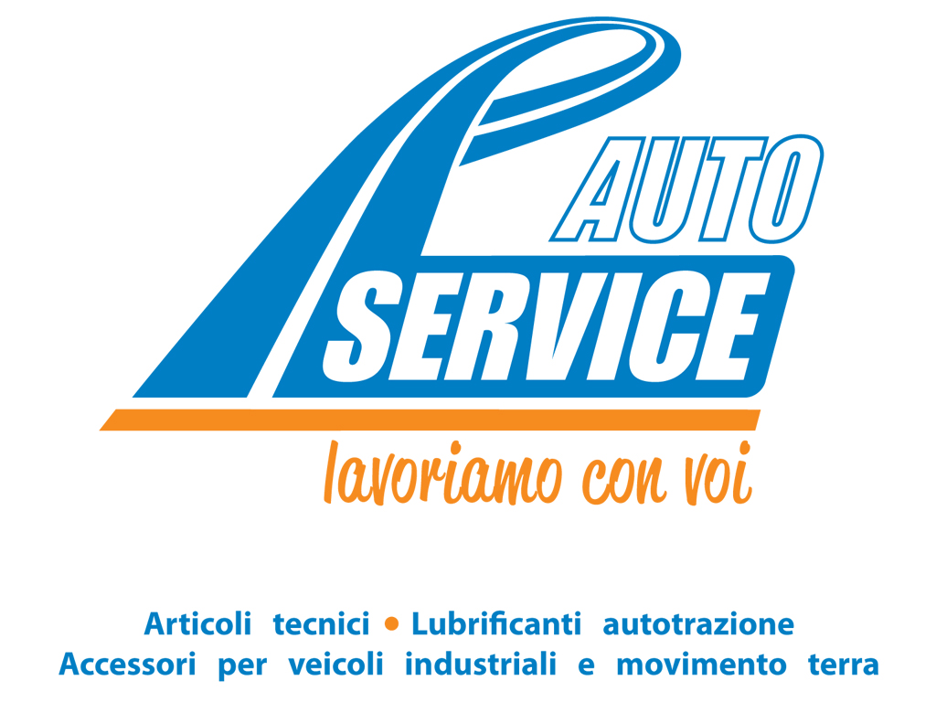 P Auto Service