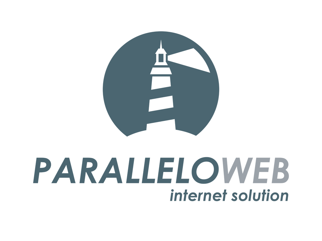 Paralleloweb